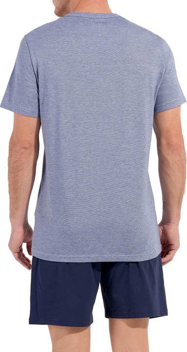 Produktbild HOM Pyjama Modal Comfort (S)