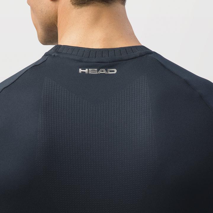 Image du produit Head Maillot de tennis Performance (XL)