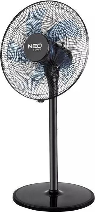 Produktbild Neo 90-001 Lüfter