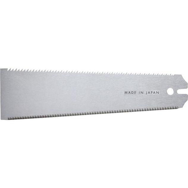 Magni, Sägeblatt, Magma Ersatzsaegeblatt Fujiyama 240mm Ryoba