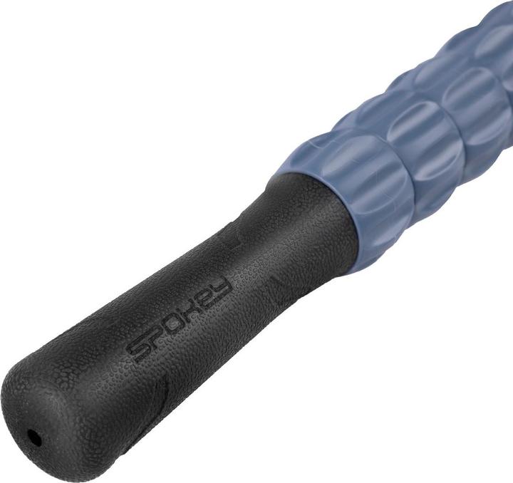 Actual product image Spokey Weichere Massagerolle (5 cm)