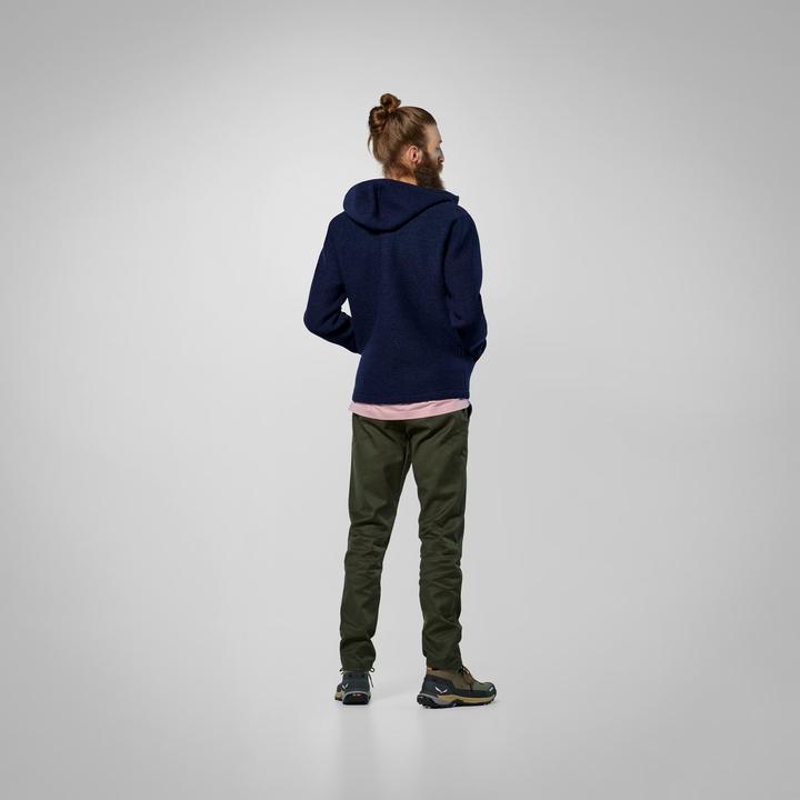 Produktbild Salewa Fanes Sarner Jacke (46, S)
