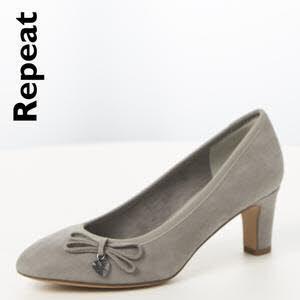 Tamaris 1-22421-45 (37)