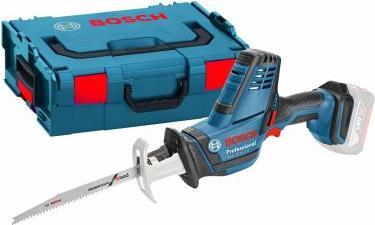 Produktbild Bosch Professional Gsa 18v-Li C