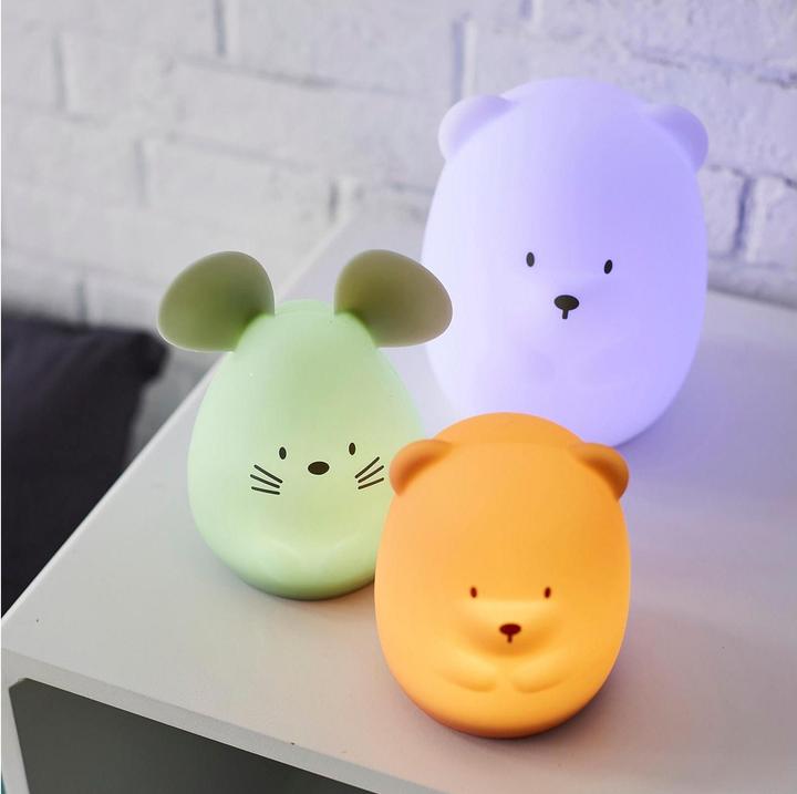 Image du produit Nattou Souris