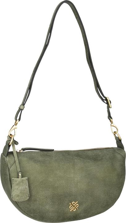 Immagine prodotto Picard Borsa a tracolla Città del Capo