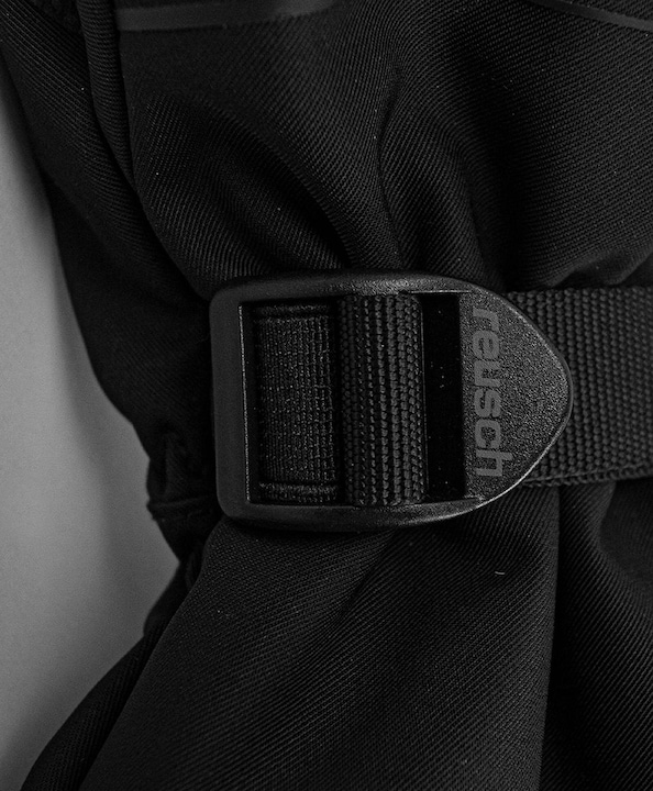 Immagine prodotto Reusch Mercury GTX (XXL)