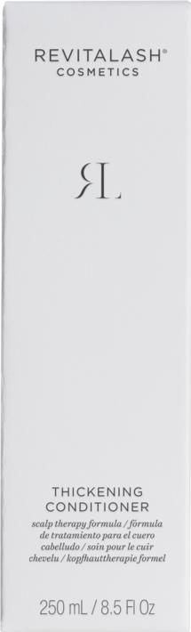 Image du produit RevitaLash agent épaississant (250 ml)