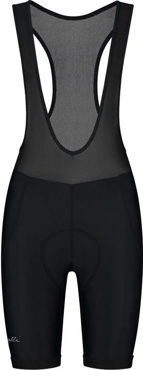 Produktbild Rogelli Core (XL)