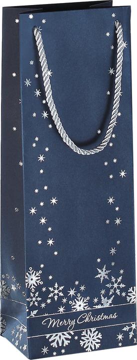 Actual product image Sigel snowflakes (1x)