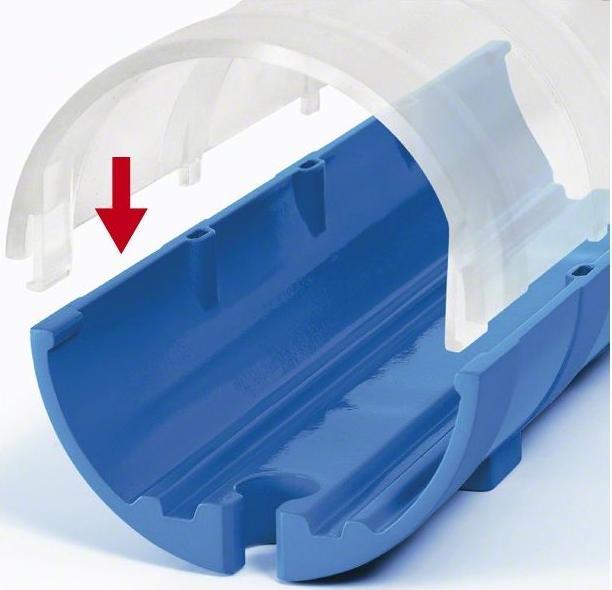 Actual product image Brio Passenger train and tunnel