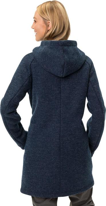 Actual product image Vaude Tinshan III