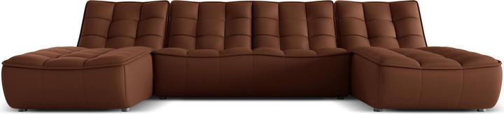 Big sofa, Modular sofa