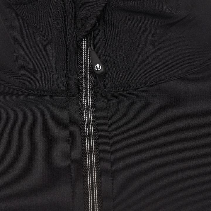 Actual product image Dare2b Fuse Up Ii Midlayer (XS)