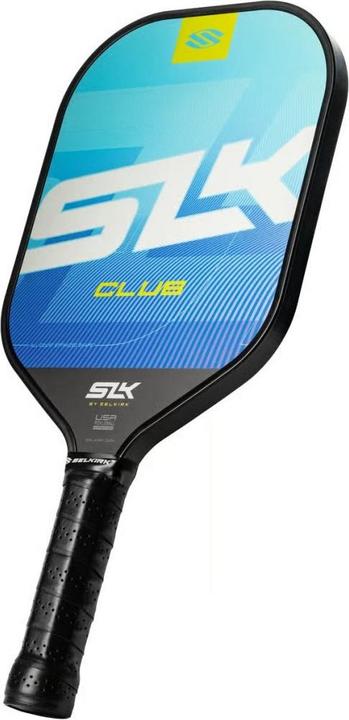 Image du produit Selkirk SLK Pickleball Club Set