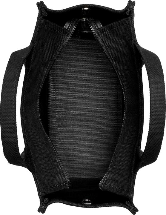 Produktbild DKNY Hadlee Tote Bag