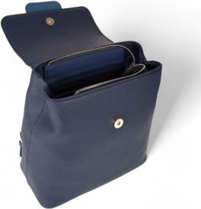 Immagine prodotto Valentino Borsetta Marigold
