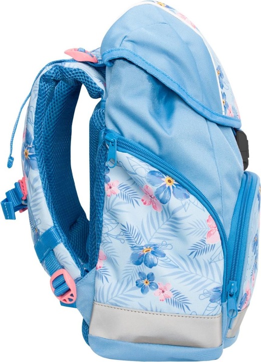Produktbild Funki Hawaii (16 l)