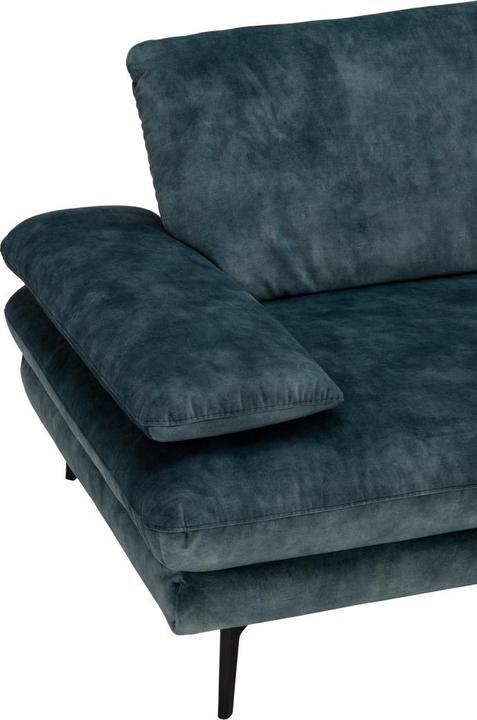 Produktbild Dieter Knoll Collection Cremona (Ecksofa)