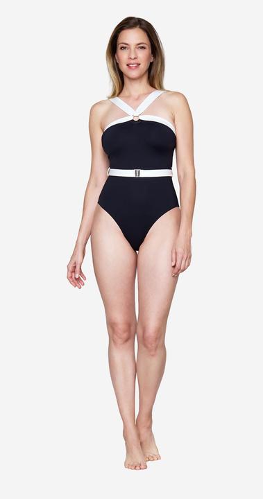 Produktbild Joop! Badeanzug Eleganz (44)