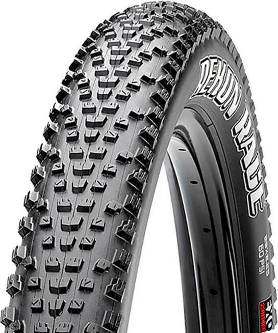 Productafbeelding Maxxis Rekon Race (29 x 2.40, 61-622)
