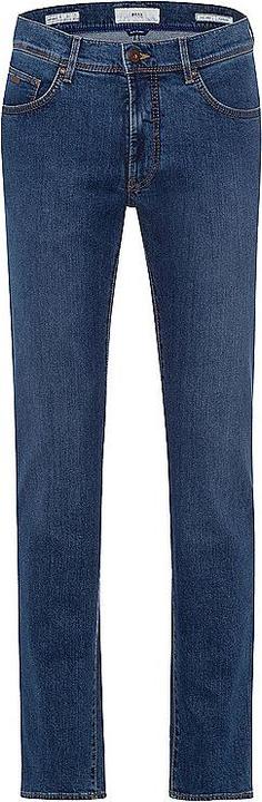 Actual product image BRAX Cadiz Jeans Straight regular blue (W38/L34)