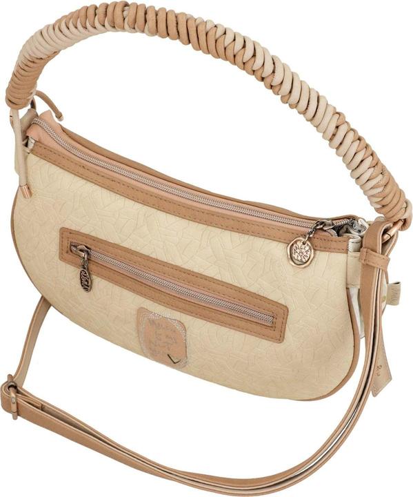 Immagine prodotto Anekke Memories Whispers Short Handle Bag