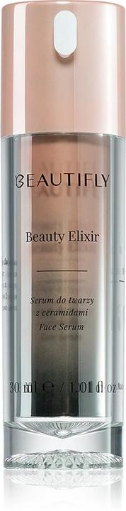 Image du produit Beautifly Elixir de beauté 30ml (30 ml)