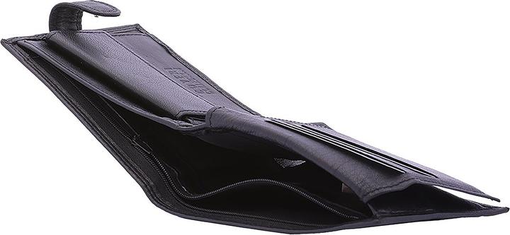 Actual product image Enrico Coveri Cc808-298