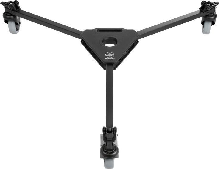 Produktbild Sachtler Flowtech 75/100 (Dolly)