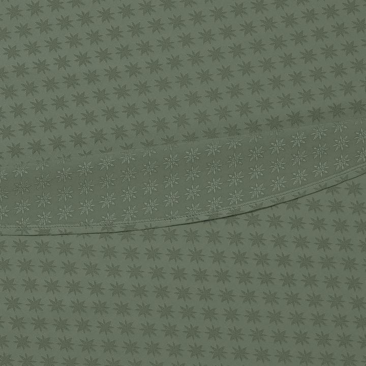 Actual product image Erwin Müller Denia (140 x 190 cm)