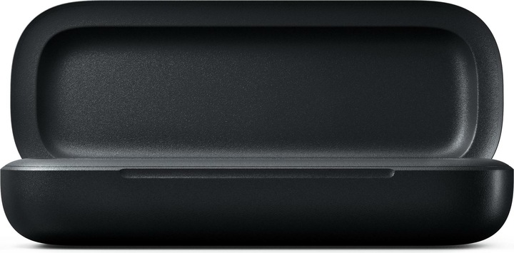 Image du produit Ledger Nano X Case