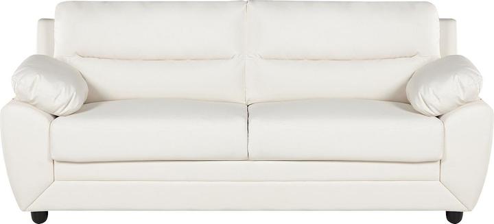 Produktbild Vente-unique Manoa (3-Sitzer)