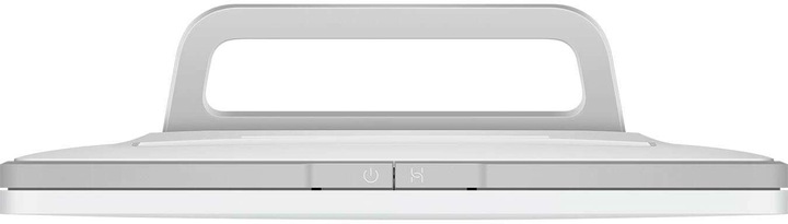 Actual product image Huawei B535-235a Dual-band (2.4 GHz/5 GHz) 4G wireless router White