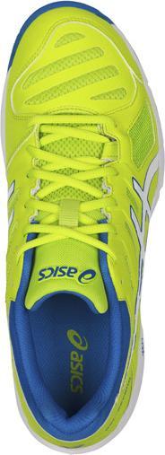 Produktbild ASICS Performance Gel Beyond 5 (46.5)