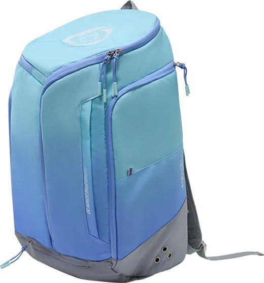 Image du produit Rigorer Sac à dos