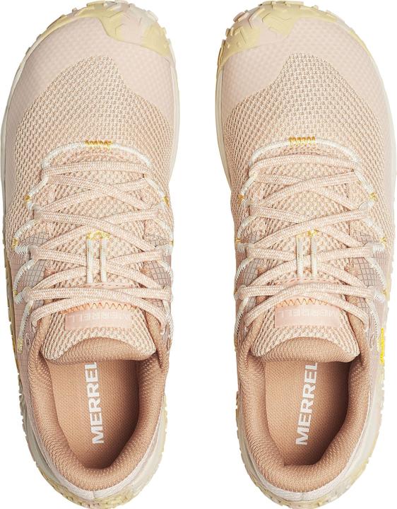 Produktbild Merrell Trail Glove 7 (40)