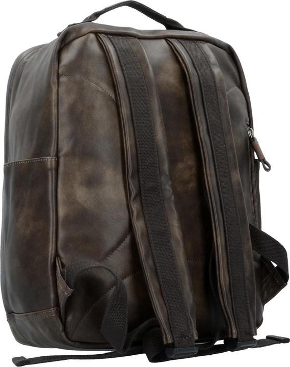 Immagine prodotto Camel attivo Laos Rugzak 15 marrone (11 l)