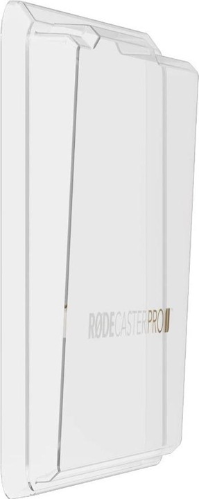 Image du produit RØDE RODECover Pro 2