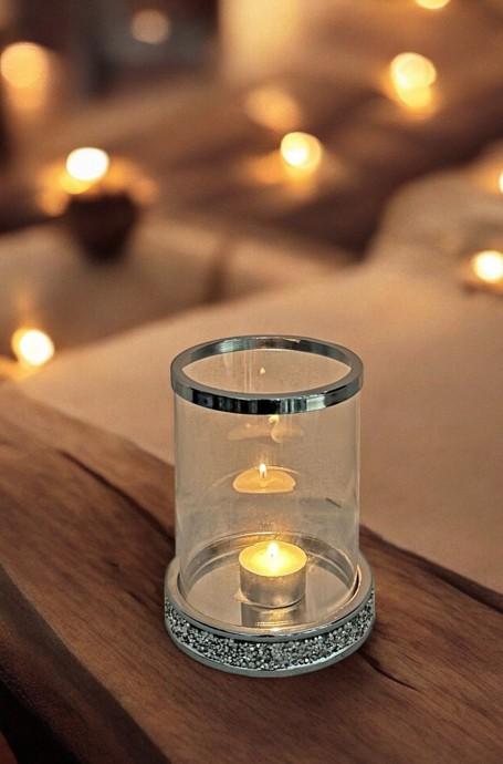 Produktbild GuGus Windlicht