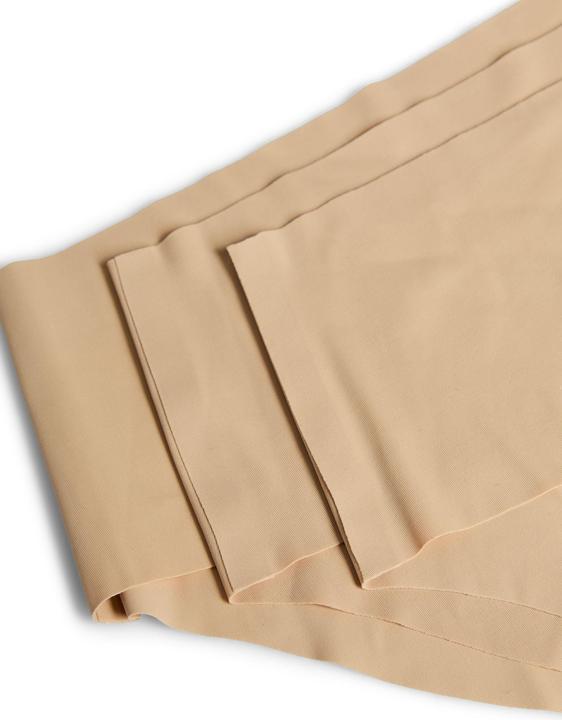 Image du produit Pieces PCNAMEE 3er-Pack Briefs (M, Lot de 3)