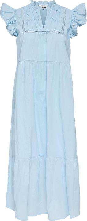 Image du produit Only ONLTEA-IDRIS Midikleid Kleid (L)