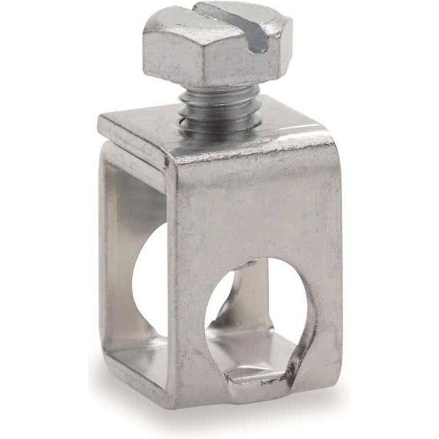 Wago, Kabelverbindung, 209-105 - 12,31 g - 50 Stück(e)