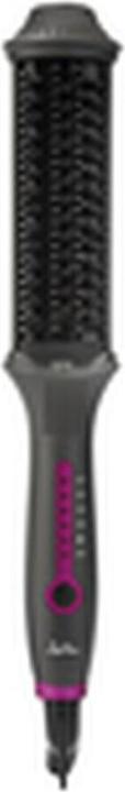 Produktbild Jata JBCA1901