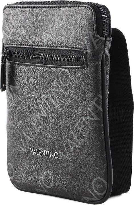 Immagine prodotto Valentino Zefir Crossbody Bag