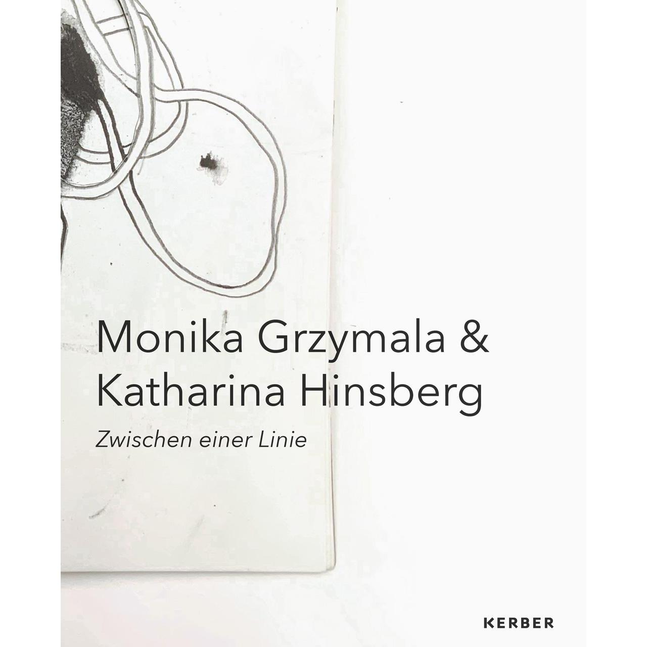 Thumbnail - Monika Grzymala und Katharina Hinsberg, Sachbücher von Susanna, Kellhofer Baumgartner