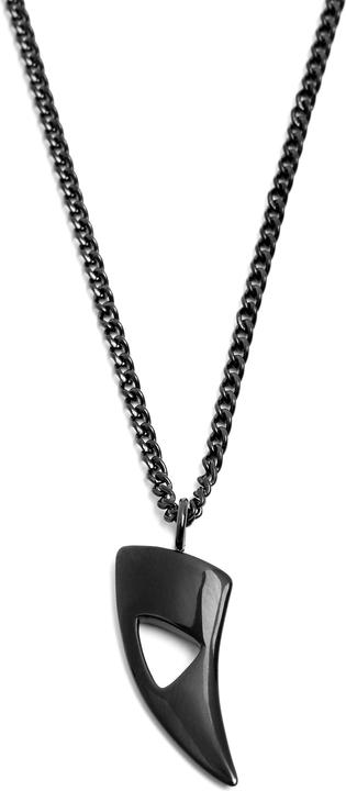 Image du produit Lucleon Iconic (Métal)