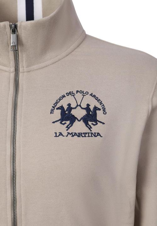 Image du produit La Martina MCF300 (S)