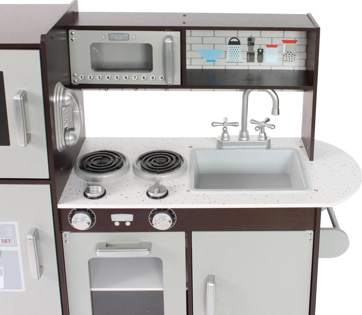Produktbild Bayer Chic 2000 Spielküche