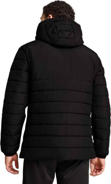 Actual product image Puma teamADDITIONS Hooded Padded Jacket (M)